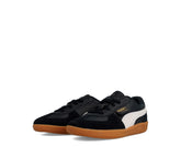 Puma Palermo Leather PR/BR - 397276-03-249
